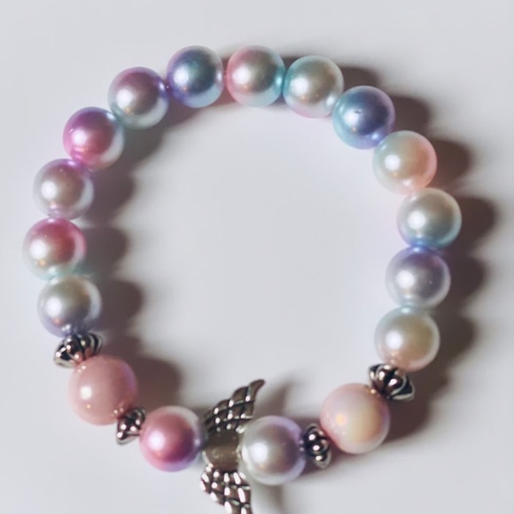 Handmade bracelets Price 5$ 7$ - Picture 4 of 7